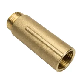 przedluzka-mosiezna-1-2-l-70-mm