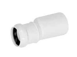 redukcja-kanalizacyjna-biala-fi-40x50-mm-pp-tycner