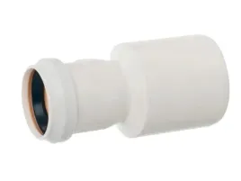 redukcja-kanalizacyjna-biala-fi-32x50-mm-pp-tycner
