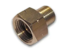 redukcja-2-cz-do-gazu-propan-butan-218-l-3-8-l
