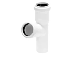 trojnik-kanalizacyjny-bialy-fi-32-kat-67-pp-tycner