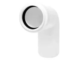 kolano-kanalizacyjne-biale-fi-32-kat-67-pp-tycner