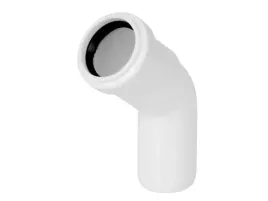 kolano-kanalizacyjne-biale-fi-32-kat-45-pp-tycner