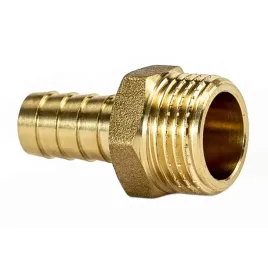 koncowka-mosiezna-do-weza-1-2-x-19-mm-gwint-zew