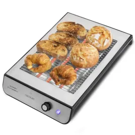 cecotec-toster-opiekacz-grill-turbo-easytoast-inox-900w