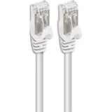 kabel-amp-rj45-7cat-1m-pc-mac-10gb-s