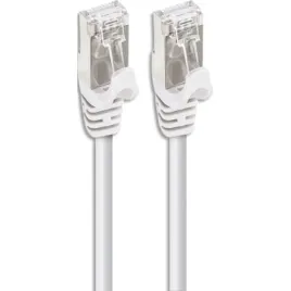 kabel-amp-rj45-7cat-1m-pc-mac-10gb-s