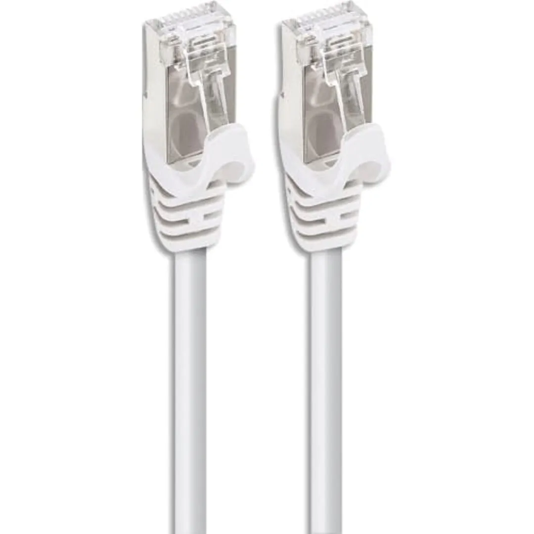 kabel-amp-rj45-7cat-1m-pc-mac-10gb-s