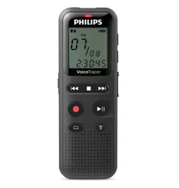dyktafon-cyfrowy-philips-dvt1160-voicetracer