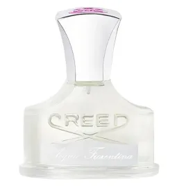 creed-acqua-fiorentina-woda-perfumowana-spray-30ml