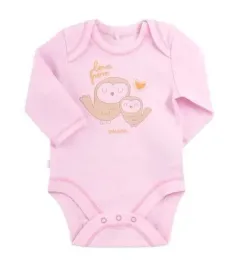 bembi-body-niemowlece-bawelna-rozmiar-56