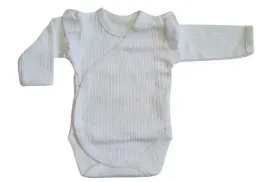 mamatti-body-niemowlece-rozmiar-56