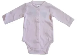 minetti-body-niemowlece-bawelna-rozowe-rozmiar-56