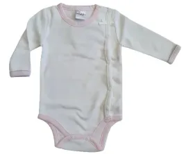 minetti-body-niemowlece-bawelna-biale-rozmiar-56