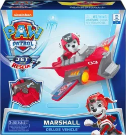zestaw-psi-patrol-jet-rescue-odrzutowiec-figurka