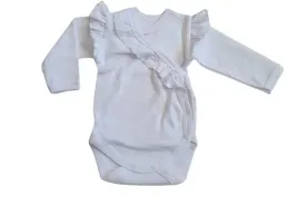 mamatti-body-niemowlece-rozmiar-56