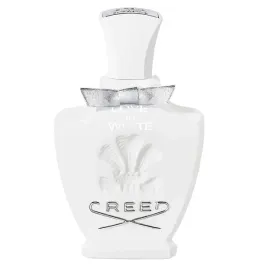 creed-love-in-white-woda-perfumowana-spray-75ml