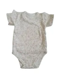 mrofi-body-bella-motylek-krotki-rekaw-rozmiar-56