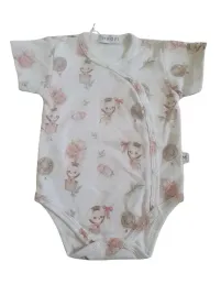 mrofi-body-little-mouse-krotki-rekaw-rozmiar-62