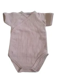 makoma-body-dzidzius-krotki-rekaw-rozmiar-62