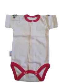 ewa-klucze-body-niemowlece-bawelna-rozmiar-56