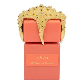 tiziana-terenzi-orza-ekstrakt-perfum-spray-100ml