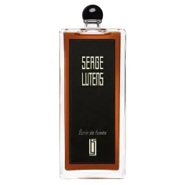 serge-lutens-ecrin-de-fumee-woda-perfumowana-spray-100ml