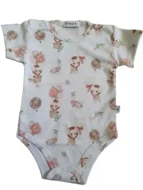 mrofi-body-little-mouse-krotki-rekaw-rozmiar-68