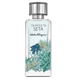 salvatore-ferragamo-giungle-di-seta-woda-perfumowana-spray-100ml