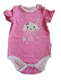 bembi-body-niemowlece-bawelna-rozmiar-68