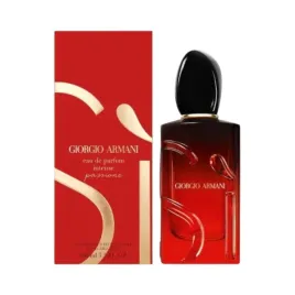 si-passione-intense-100-ml-edp-inspirowane