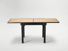 duzy-nowoczesny-rozkladany-stol-ogrodowy-na-taras-do-altany-90-180-cm