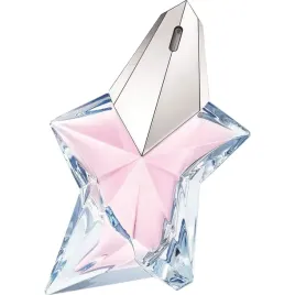 thierry-mugler-angel-woda-toaletowa-spray-100ml