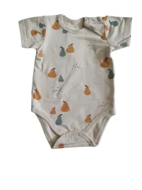 eevi-body-niemowlece-bawelna-gruszka-rozmiar-68
