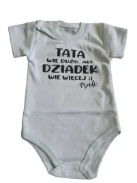 mrofi-body-tata-wie-duzo-krotki-rekaw-niebieski-rozmiar-68
