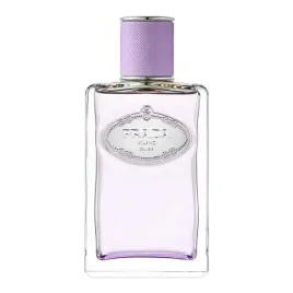 prada-infusion-de-figue-woda-perfumowana-spray-100ml