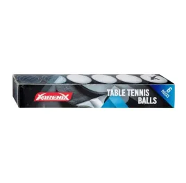 adrenix-pileczki-do-tenisa-stolowego-6-szt