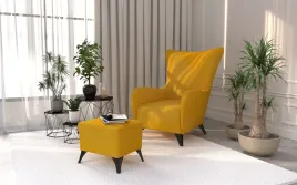 fotel-holden