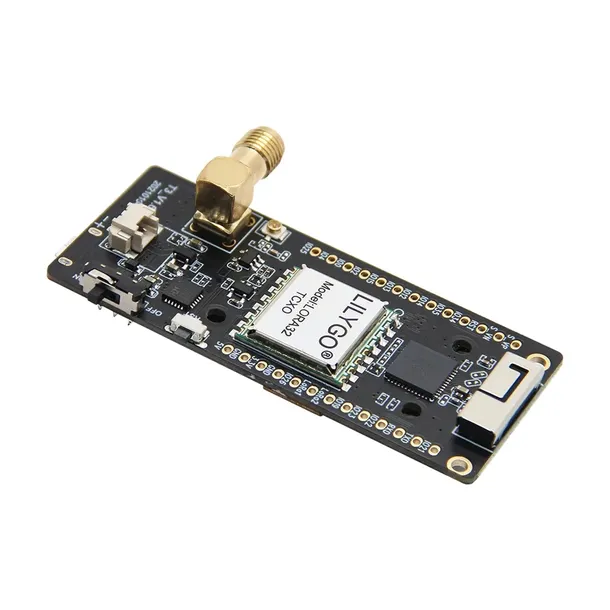 lilygo-lora32-433mhz-oled-wifi-bluetooth-stan-nowy