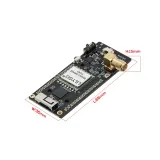 lilygo-lora32-433mhz-oled-wifi-bluetooth-certyfikat-ce