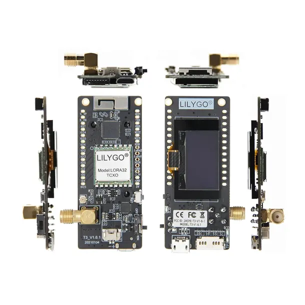 lilygo-lora32-433mhz-oled-wifi-bluetooth-kod-producenta-lilygo-lora32