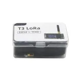 lilygo-lora32-433mhz-oled-wifi-bluetooth-model-lilygo-lora32