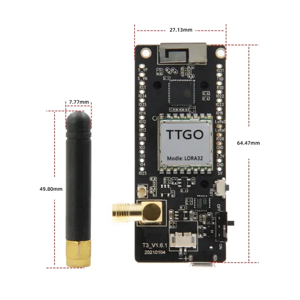 lilygo-lora32-433mhz-oled-wifi-bluetooth-rodzaj-radiotelefon
