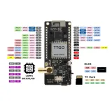 lilygo-lora32-433mhz-oled-wifi-bluetooth-stan-nowy-kod-producenta-lilygo-lora32