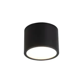 kendal-oprawa-natynkowa-czarna-z-podwyzszonym-ip65-lp-6331-1sm-ip65-bk-