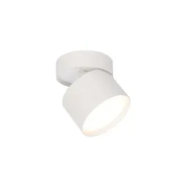 kendal-oprawa-natynkowa-biala-z-regulacja-kata-swiecenia-lp-6331-1sm-wh-mo