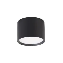 kendal-oprawa-natynkowa-1-x-gx53-czarna-lp-6331-1sm-gx53-bk-light-pres