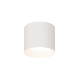 kendal-oprawa-natynkowa-1-x-gx53-biala-lp-6331-1sm-l-wh-light-prestige