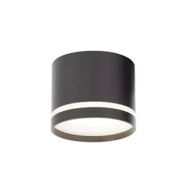 kendal-oprawa-natynkowa-1-x-gx53-czarna-lp-6331-1sm-r1-bk-light-presti