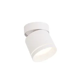 kendal-oprawa-natynkowa-biala-z-regulacja-kata-swiecenia-lp-6331-1sm-r1-wh
